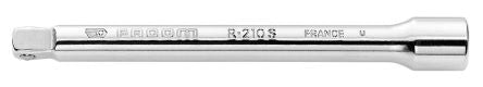 Facom R.210S 1883759