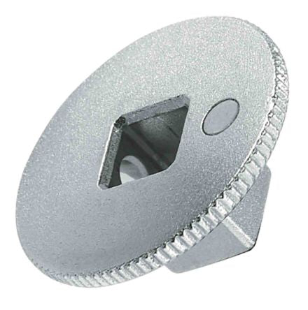 Facom D.169RJ 1883760