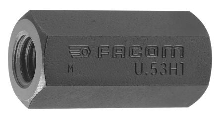 Facom U.53H3 1883810