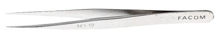 Facom 141.12 1883890