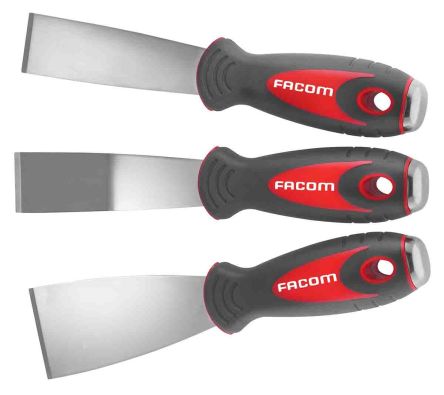 Facom 235.J1 1883898
