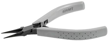 Facom 424.MT 1883937