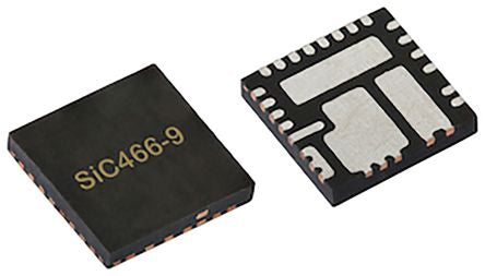 Vishay SIC468ED-T1-GE3 1885074