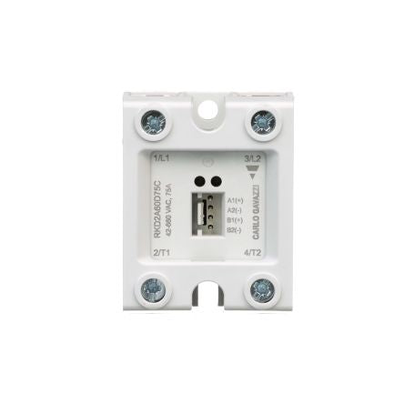 Carlo Gavazzi RKD2A23D50C 1885269