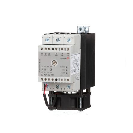 Carlo Gavazzi RGC2A60D75GGEDF 1885283