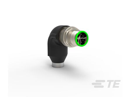 TE Connectivity 2350791-2 1886601