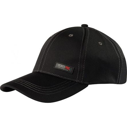 Dickies DP1003 1886891