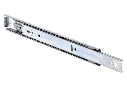 Accuride DZ0204-0028 1886894