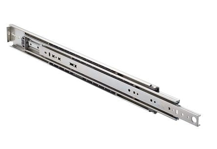 Accuride DZ9301-0014U-E 1886907