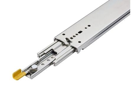 Accuride DZ9308-0016L 1886924