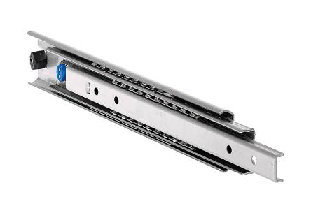 Accuride DZ5321-0030 1886951