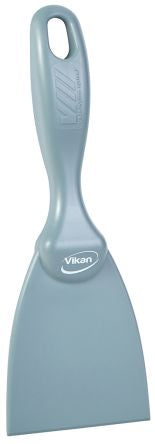Vikan 406088 1889045