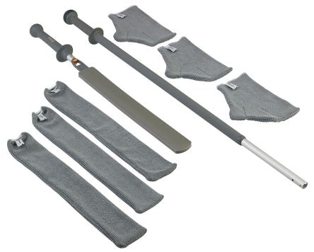 Vikan 990102 1889793