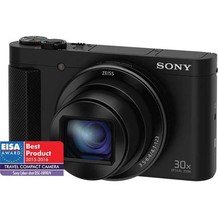 Sony HX90V 1890803