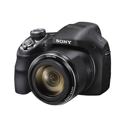 Sony HX400V 1890806