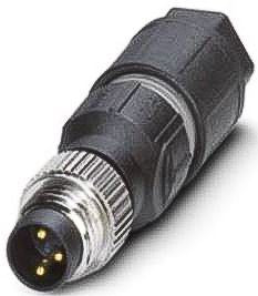 Murrelektronik Limited 7000-08345-0000000 1891640