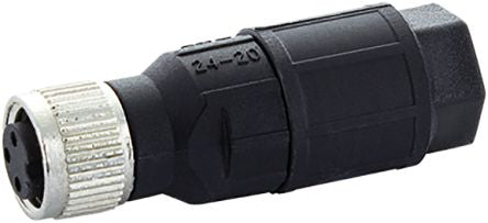 Murrelektronik Limited 7000-08385-0000000 1891641