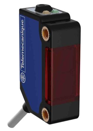 Telemecanique Sensors XUM9ANSBL2 1892155