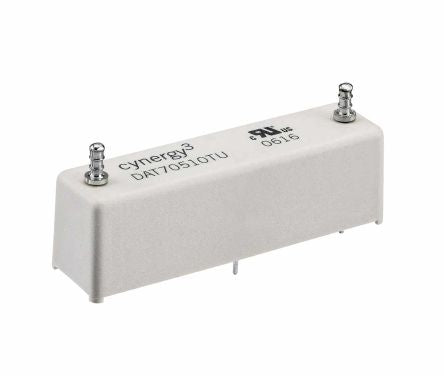 Cynergy3 DBT70505TU 1892180