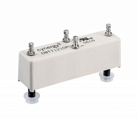 Cynergy3 DBT72475PU 1892243