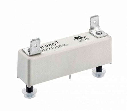 Cynergy3 DBR71275SU 1892252