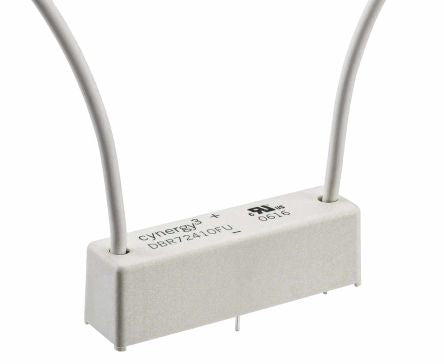 Cynergy3 DBR70505FU 1892442