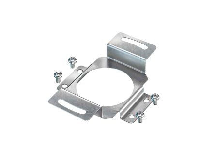 Baumer Z 119.072 1892695