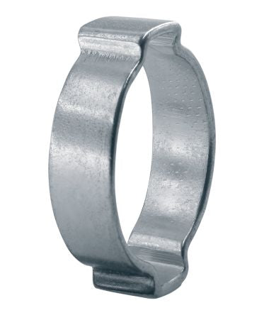 Oetiker OET-1517 1894542