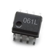 Broadcom ACPL-061L-000E 1894748