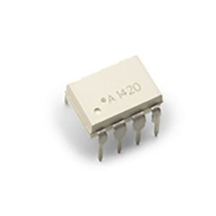 Broadcom ASSR-1420-302E 1894782