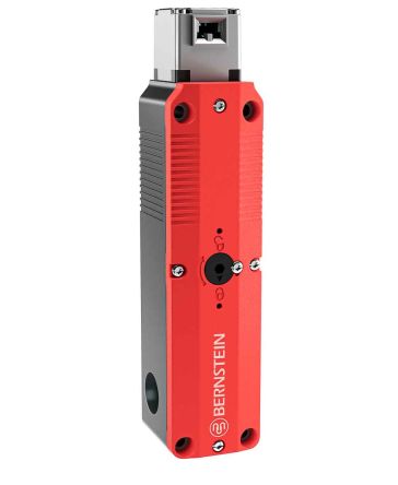 Bernstein AG 6018200015 1895311