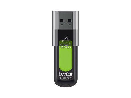 Lexar LJDS57-128ABGN 1897897