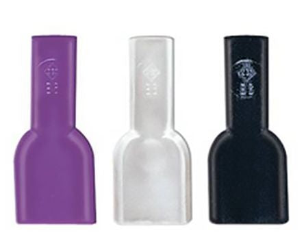 SES Sterling 01050001010 1901991