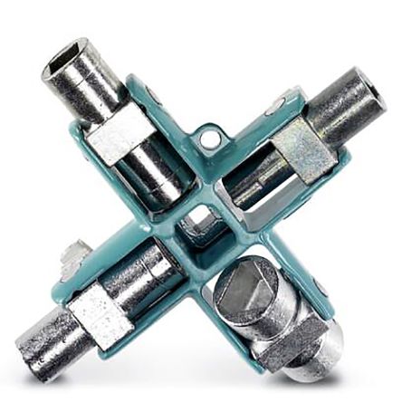 Phoenix Contact 1212525 1902076