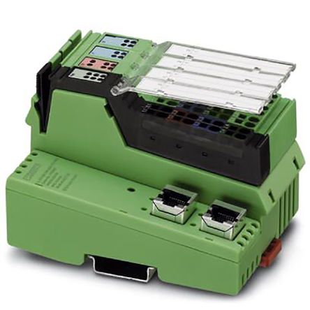 Phoenix Contact 2703994 1902097