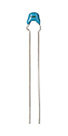 Murata RDER71H103K0P1H03B 1902288