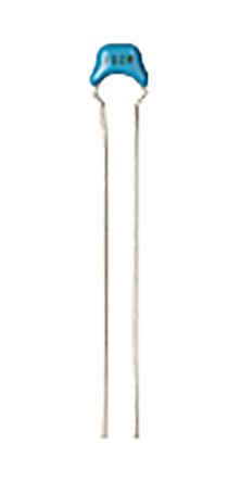 Murata RDER71H105K2P1H03B 1902294