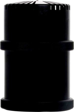 RS PRO 1902912