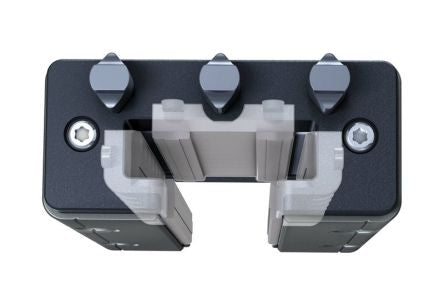 Accuride DFG115-CASSAA 1904187