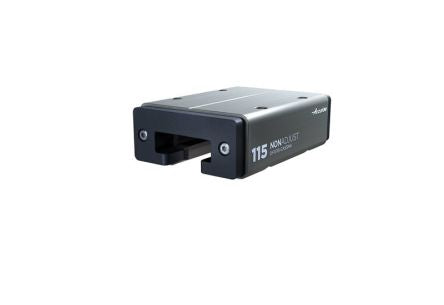 Accuride DFG115-CASSNA 1904189