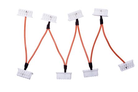 Vox Power CAB-CS8 1904273