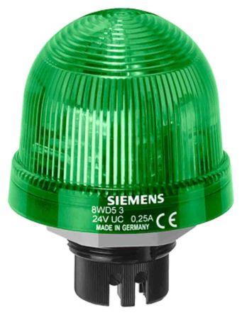 Siemens 8WD53205BC 1906065