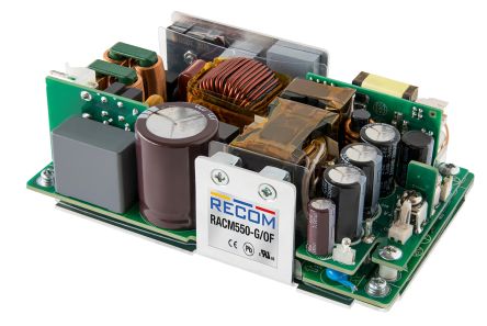 Recom RACM550-24SG/OF 1907541