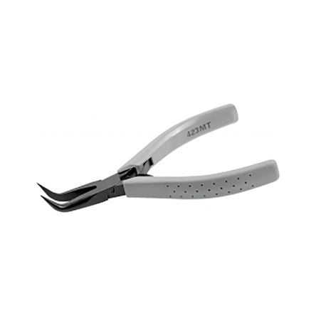 Facom 423.MT 1914044