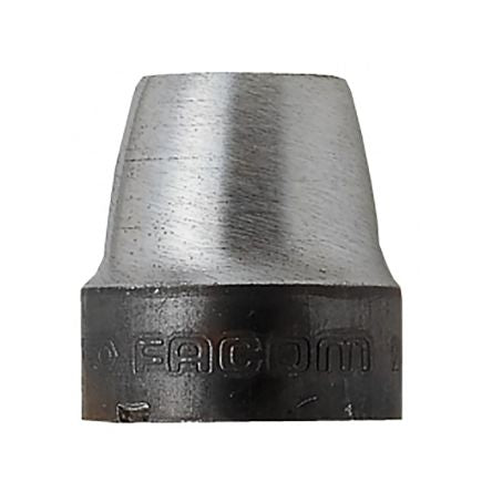 Facom 245A.T30 1914100