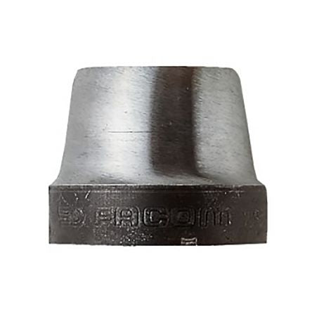 Facom 245A.T20 1914158