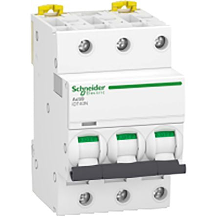 Schneider Electric A9P34320 1916117