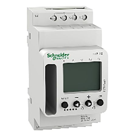 Schneider Electric CCT15443 1916156
