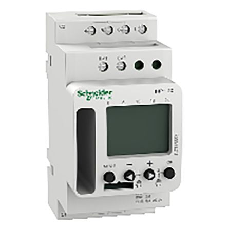 Schneider Electric CCT15553 1916157