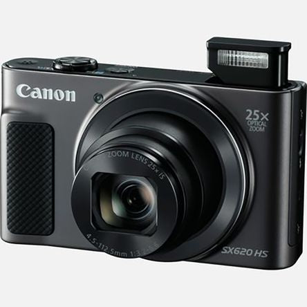 Canon 1072C013 1917831